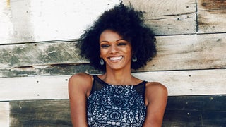 ‘Heroes Reborn’ Star Judi Shekoni Talks ‘Darker’ Reboot: ‘There’s More Fear and There’s More Paranoia’ (Video)