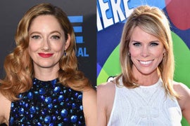 Judy Greer, Cheryl Hines Join Woody Harrelson, Laura Dern in Fox Searchlight’s ‘Wilson’