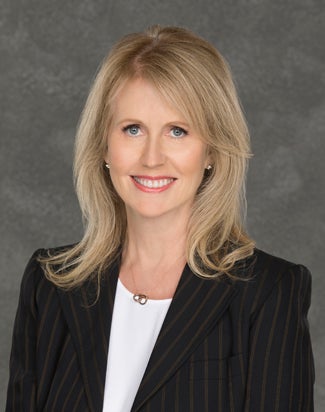 Julie Pernworth named CBS head of Comedy Development (CBS)