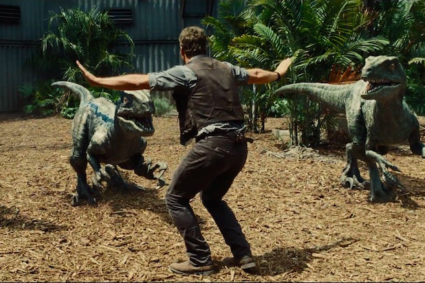 https://www.thewrap.com/wp-content/uploads/2015/06/Jurassic-World-Chris-Pratt-Raptors.jpg