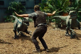 ‘Jurassic World,’ ‘Minions’ Power Comcast’s Q3 Revenue Growth