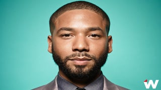 Emmy Breakout Star Jussie Smollett Talks ‘Empire’ Episode When ‘Jamal Got His Balls,’ Cut Cookie Scene