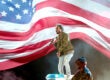 hristopher Polk/BET / Contributor Caption:LOS ANGELES, CA - JUNE 28: Recording artist Kendrick Lamar performs onstage during the 2015 BET Awards at the Microsoft Theater on June 28, 2015 in Los Angeles, California. (Photo by Christopher Polk/BET/Getty Images for BET)