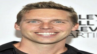 ‘Enlisted’ Showrunner Kevin Biegel Inks 2-Year Overall Deal With ABC Television Studios