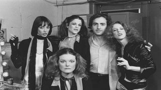 ‘Live from New York!’ Review: ‘SNL’ Celebrates 40 With a Not-Ready-for-Prime-Time Doc