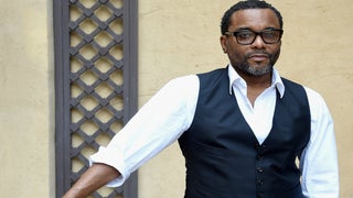 ‘Empire’ Co-creator Lee Daniels Inks Multi-Year Deal With 20th Century Fox TV