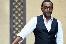 ‘Empire’ Co-creator Lee Daniels Inks Multi-Year Deal With 20th Century Fox TV