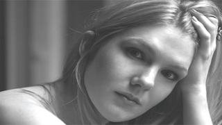 Lily Rabe, Timothee Chalamet to Star in Julia Hart’s Directorial Debut ‘Miss Stevens’