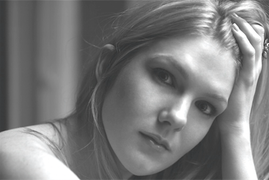 Lily Rabe, Timothee Chalamet to Star in Julia Hart’s Directorial Debut ‘Miss Stevens’