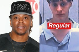 Lupe Fiasco Issues Open Letter to White Supremacy: ‘You Are Regular’