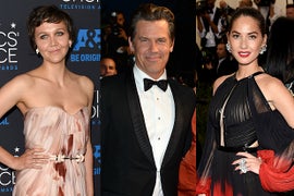 Josh Brolin, Maggie Gyllenhaal, Olivia Munn Joining ‘Three Seconds’ (Exclusive)