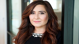 OWN Promotes Maitee Cueva to Senior Vice President, Programming and Development