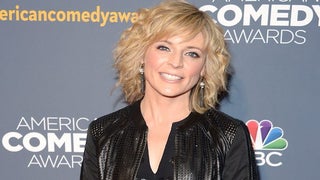 Netflix Orders Maria Bamford Comedy Series ‘Lady Dynamite’