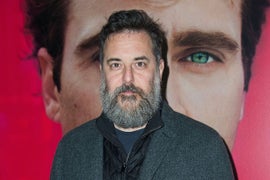Mark Romanek to Direct Action Movie ‘Norco’ for MadRiver Pictures