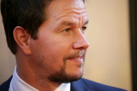 Mark Wahlberg Drops Pardon Request for Teenage Assault Conviction