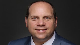 STX Hires Jason Markey as Executive VP and Head of Music
