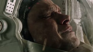 Jimmy Kimmel Turns Matt Damon’s ‘The Martian’ Into Masturbatory Love Story (Video)