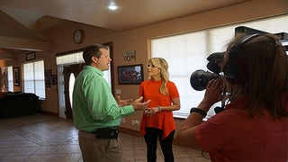 Megyn Kelly’s Duggar Interview Ripped by Media Experts