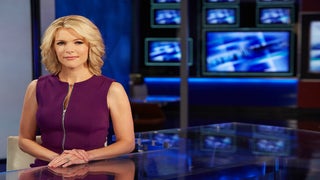 Fox News’ Megyn Kelly Teases Duggar Interview, Talks Big ‘Gets’ and Bigger Ratings