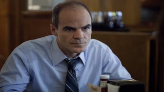 7 Questions with ‘House of Cards’ Star Michael Kelly: Emmy Contender Quickie