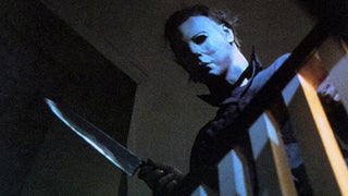 ‘Halloween Returns’ in the Works From ‘The Collector’ Director Marcus Dunstan