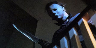 ‘Halloween Returns’ in the Works From ‘The Collector’ Director Marcus Dunstan