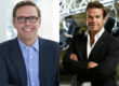 James Murdoch Lachlan Murdoch