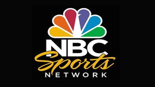 NBC Sports Inks Long-Term Golf Pact With the UK’s R&A to Broadcast The Open Championship