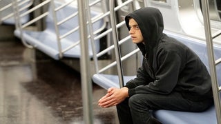 ‘Mr Robot’ Season 2 Trailer Promises People’s Revolution (Video)