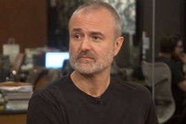 Gawker Gave Secret $200K Loan to Nick Denton Before Bankruptcy, Hulk Hogan Says