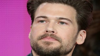 Nick Zano Joins Fox’s ‘Minority Report’ in Major Casting Shakeup