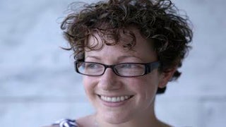 ‘Guardians of the Galaxy’s’ Nicole Perlman to Rewrite Sci-Fi Movie ‘Wool’ for 20th Century Fox (Exclusive)