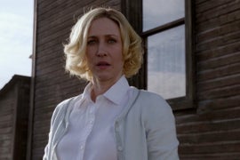 ‘Bates Motel’s’ Vera Farmiga on Physically Demanding Combat Scenes and 6 Other Emmy Contender Quickies