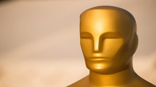 Oscar Diversity: Why Gender and Racial Equality Are Crucial (Guest Blog)