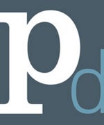 Pando Daily Pivots to Subscription Model