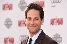 Paul Rudd, Alexander Skarsgard to Star in Duncan Jones’ Sci-Fi Thriller ‘Mute’