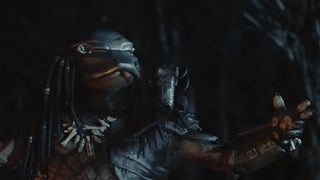 ‘Predator: Dark Ages’ Imagines the Alien Hunter Wreaking Havoc in the Middle Ages (Video)