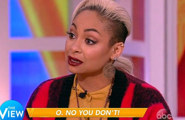 Raven Symone Having Sex