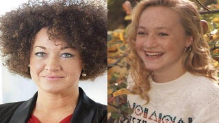 Rachel Dolezal’s Parents Say She Is ‘Trying Desperately to Destroy Her Biological Family’ (Video)