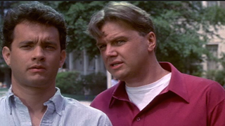 Rick Ducommun, Star of ‘The ‘Burbs’ and ‘Die Hard,’ Dead at 62