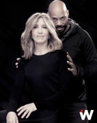 9 Outtakes From ‘American Crime’s’ Emmy Wrap Magazine Cover Shoot (Photos)