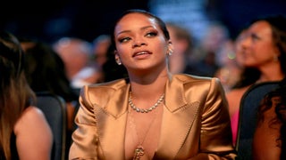 Rihanna Joins ‘Bates Motel’ in Iconic Janet Leigh Role