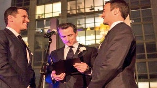 MSNBC’s Thomas Roberts Cautions That War on Homophobia Isn’t Over: ‘We Still Have Work to Do’