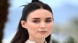 Rooney Mara to Receive Cinema Vanguard Award at Santa Barbara Film Fest
