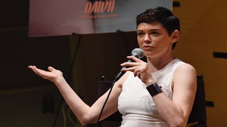 Why Did Rose McGowan Get Suspended on Twitter?
