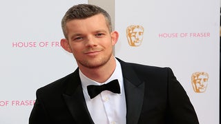 ‘Quantico’ Brings Back Star Russell Tovey for Rebooted Season 3