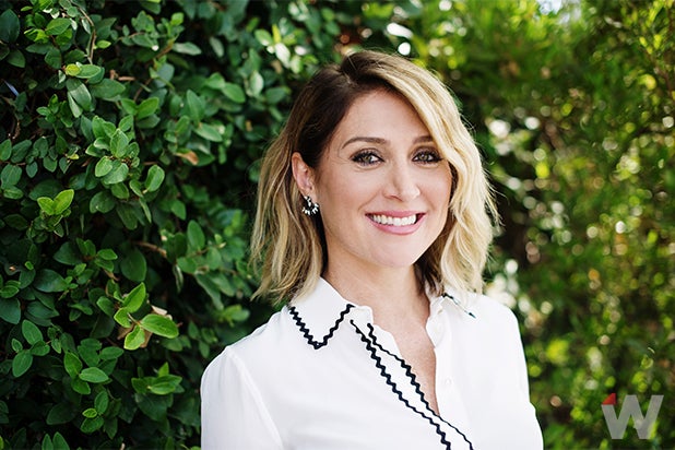Sasha Alexander Sasha Alexander