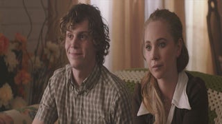 Evan Peters, Juno Temple Drama ‘Safelight’ Sells to ARC Entertainment