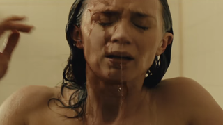 Emily Blunt, Josh Brolin Take on Mexican Drug Cartels in New ‘Sicario’ Trailer (Video)