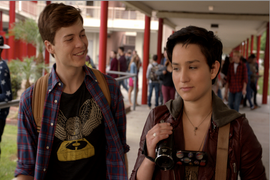 ‘Scream’ Premiere Scares Up 6 Million Total Viewers